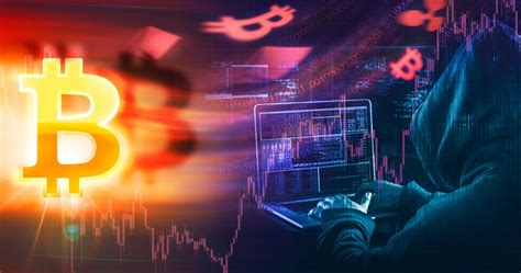 telegram scandal free link|7 most common crypto scams: what they are and how to avoid them .
